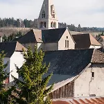 Au Sans Souci Saint-Paul-lès-Monestier