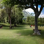 Au Sans Souci Saint-Paul-lès-Monestier