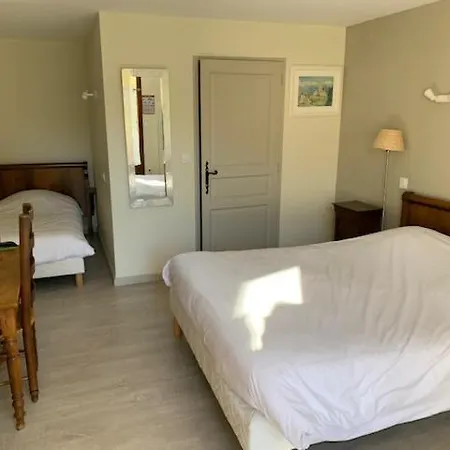 Hotel Au Sans Souci 2*