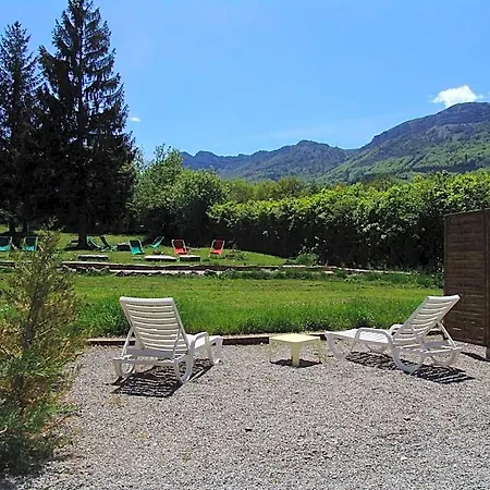 Au Sans Souci