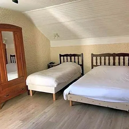 Au Sans Souci